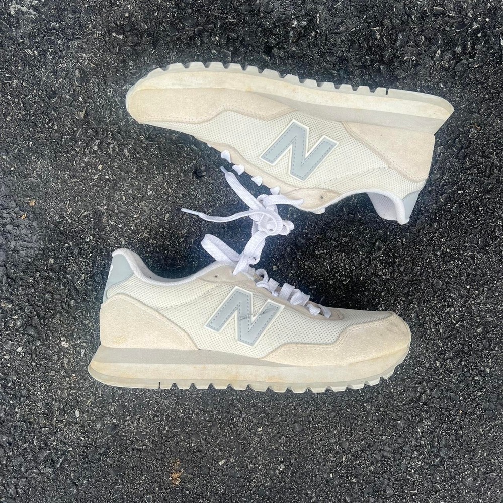 New balance 514 size 7w